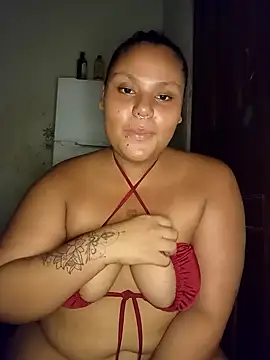 bigfatassmomy online show from November 2025 04:12:01 AM