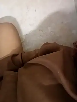 bigfatassmomy online show from November 2025 02:22:01 AM