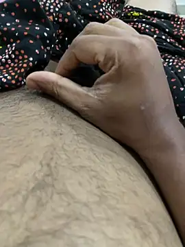 Snapshot of shyiiiiiiiiiii chatting on October 2025 08:57:01 PM shyiiiiiiiiiii online show from October 2025 08:57:01 PM