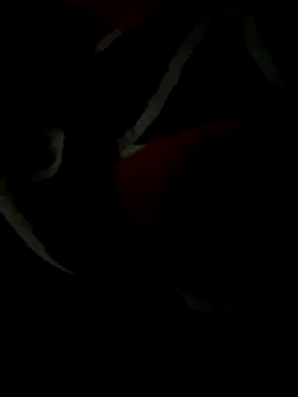 Snapshot of shyiiiiiiiiiii chatting on November 2025 10:25:01 PM shyiiiiiiiiiii online show from November 2025 10:25:01 PM