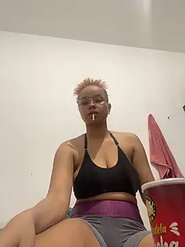 guinness cp online show from November 2025 11:37:02 PM