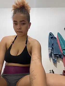 guinness cp online show from November 2025 12:00:02 AM