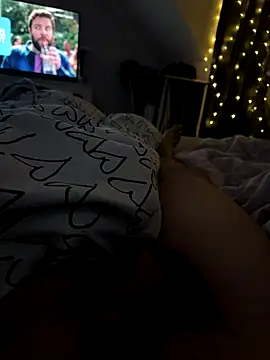 crxolavo online show from October 2025 04:35:02 PM