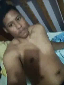 Snapshot of SexBlackezx chatting on October 2025 03:40:02 AM SexBlackezx online show from October 2025 03:40:02 AM