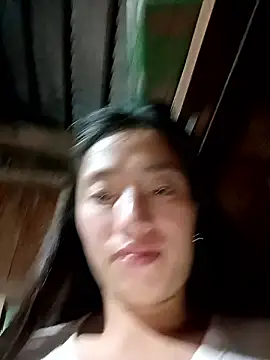 Snapshot of kokoto-59 chatting on October 2025 12:02:02 PM kokoto-59 online show from October 2025 12:02:02 PM