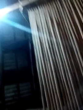 Snapshot of kokoto-59 chatting on October 2025 12:22:02 PM kokoto-59 online show from October 2025 12:22:02 PM