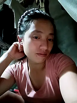 Snapshot of kokoto-59 chatting on October 2025 04:09:02 PM kokoto-59 online show from October 2025 04:09:02 PM