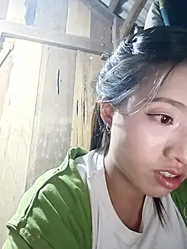 Snapshot of kokoto-59 chatting on October 2025 03:58:01 PM kokoto-59 online show from October 2025 03:58:01 PM