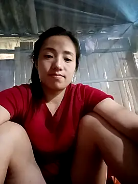 Snapshot of kokoto-59 chatting on November 2025 04:58:02 AM kokoto-59 online show from November 2025 04:58:02 AM