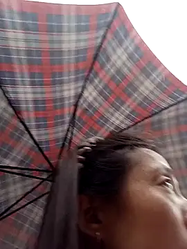 Snapshot of kokoto-59 chatting on November 2025 05:10:02 AM kokoto-59 online show from November 2025 05:10:02 AM