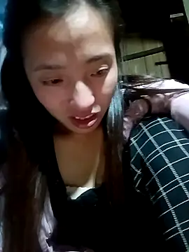 Snapshot of kokoto-59 chatting on November 2025 12:38:02 PM kokoto-59 online show from November 2025 12:38:02 PM