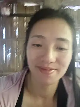 Snapshot of kokoto-59 chatting on November 2025 01:28:02 AM kokoto-59 online show from November 2025 01:28:02 AM