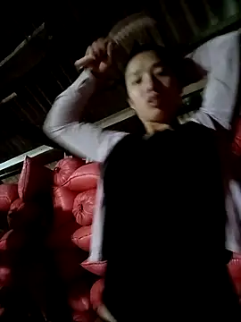 Snapshot of kokoto-59 chatting on November 2025 01:37:01 AM kokoto-59 online show from November 2025 01:37:01 AM