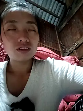 Snapshot of kokoto-59 chatting on November 2025 01:42:02 PM kokoto-59 online show from November 2025 01:42:02 PM