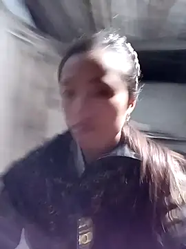 Snapshot of kokoto-59 chatting on November 2025 11:16:02 PM kokoto-59 online show from November 2025 11:16:02 PM