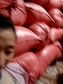 Snapshot of kokoto-59 chatting on November 2025 12:53:01 AM kokoto-59 online show from November 2025 12:53:01 AM