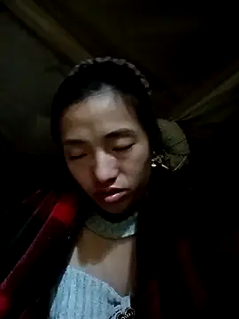 Snapshot of kokoto-59 chatting on November 2025 08:38:02 PM kokoto-59 online show from November 2025 08:38:02 PM