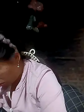 Snapshot of kokoto-59 chatting on November 2025 09:59:01 AM kokoto-59 online show from November 2025 09:59:01 AM