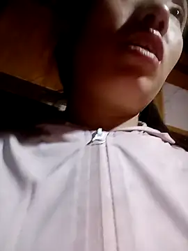 Snapshot of kokoto-59 chatting on November 2025 11:49:01 AM kokoto-59 online show from November 2025 11:49:01 AM