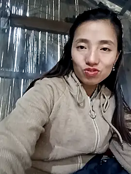 Snapshot of kokoto-59 chatting on November 2025 02:06:01 AM kokoto-59 online show from November 2025 02:06:01 AM