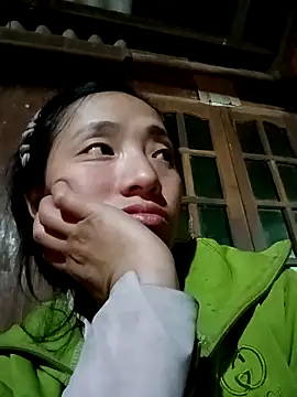 Snapshot of kokoto-59 chatting on November 2025 01:22:02 PM kokoto-59 online show from November 2025 01:22:02 PM