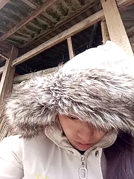 Snapshot of kokoto-59 chatting on November 2025 01:50:02 AM kokoto-59 online show from November 2025 01:50:02 AM