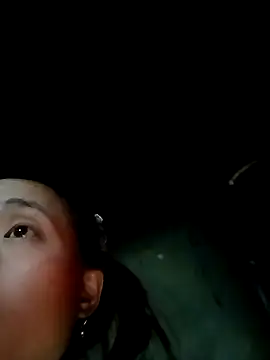 Snapshot of kokoto-59 chatting on November 2025 11:56:02 AM kokoto-59 online show from November 2025 11:56:02 AM