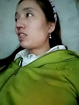 Snapshot of kokoto-59 chatting on November 2025 01:30:01 AM kokoto-59 online show from November 2025 01:30:01 AM