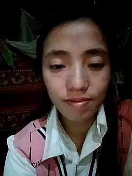 Snapshot of kokoto-59 chatting on December 2025 09:25:01 AM kokoto-59 online show from December 2025 09:25:01 AM