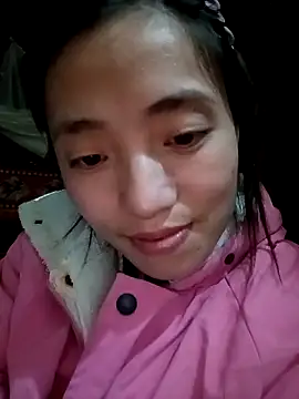 Snapshot of kokoto-59 chatting on December 2025 09:35:02 AM kokoto-59 online show from December 2025 09:35:02 AM