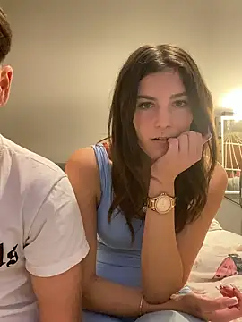 Snapshot of Brunnettebabe007 chatting on November 2025 11:51:01 PM Brunnettebabe007 online show from November 2025 11:51:01 PM