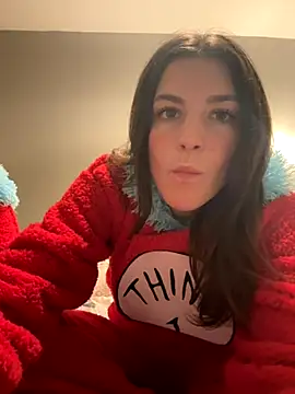 Snapshot of Brunnettebabe007 chatting on November 2025 01:28:02 AM Brunnettebabe007 online show from November 2025 01:28:02 AM