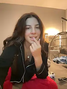 Snapshot of Brunnettebabe007 chatting on November 2025 01:37:01 AM Brunnettebabe007 online show from November 2025 01:37:01 AM