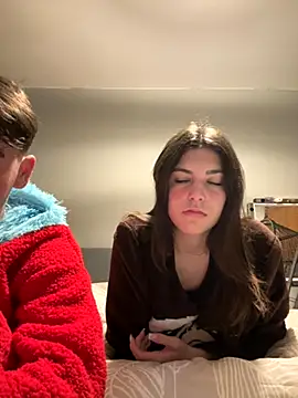 Snapshot of Brunnettebabe007 chatting on November 2025 01:48:01 AM Brunnettebabe007 online show from November 2025 01:48:01 AM