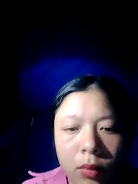 Snapshot of lisa-bae00 chatting on October 2025 03:23:02 PM lisa-bae00 online show from October 2025 03:23:02 PM