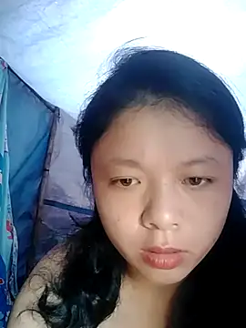 Snapshot of lisa-bae00 chatting on October 2025 03:29:01 AM lisa-bae00 online show from October 2025 03:29:01 AM