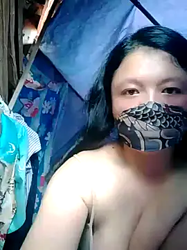 Snapshot of lisa-bae00 chatting on October 2025 09:42:02 AM lisa-bae00 online show from October 2025 09:42:02 AM