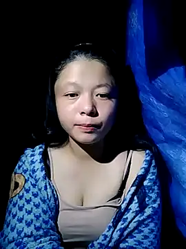 Snapshot of lisa-bae00 chatting on October 2025 10:14:02 PM lisa-bae00 online show from October 2025 10:14:02 PM