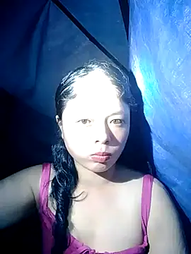 Snapshot of lisa-bae00 chatting on October 2025 10:28:02 AM lisa-bae00 online show from October 2025 10:28:02 AM