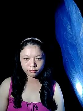 Snapshot of lisa-bae00 chatting on October 2025 11:44:02 AM lisa-bae00 online show from October 2025 11:44:02 AM