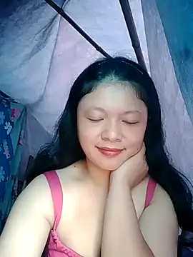 Snapshot of lisa-bae00 chatting on October 2025 11:49:01 PM lisa-bae00 online show from October 2025 11:49:01 PM