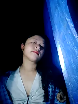 Snapshot of lisa-bae00 chatting on October 2025 10:00:01 PM lisa-bae00 online show from October 2025 10:00:01 PM