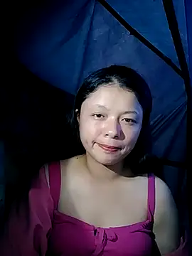 Snapshot of lisa-bae00 chatting on November 2025 10:06:02 AM lisa-bae00 online show from November 2025 10:06:02 AM