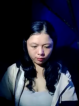 Snapshot of lisa-bae00 chatting on November 2025 11:21:01 AM lisa-bae00 online show from November 2025 11:21:01 AM