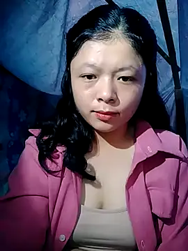 Snapshot of lisa-bae00 chatting on November 2025 11:37:02 PM lisa-bae00 online show from November 2025 11:37:02 PM