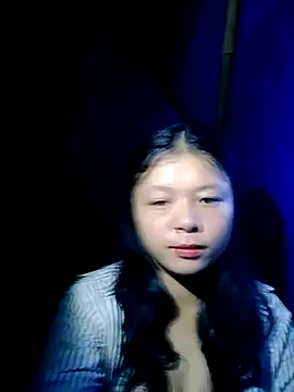 Snapshot of lisa-bae00 chatting on November 2025 10:08:02 PM lisa-bae00 online show from November 2025 10:08:02 PM