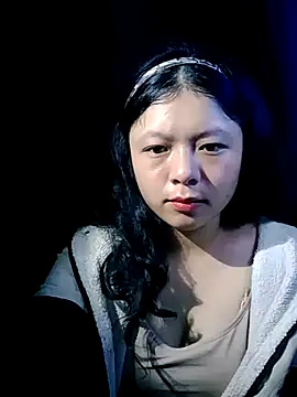 Snapshot of lisa-bae00 chatting on November 2025 10:20:02 PM lisa-bae00 online show from November 2025 10:20:02 PM