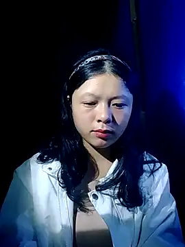 Snapshot of lisa-bae00 chatting on November 2025 09:59:01 PM lisa-bae00 online show from November 2025 09:59:01 PM