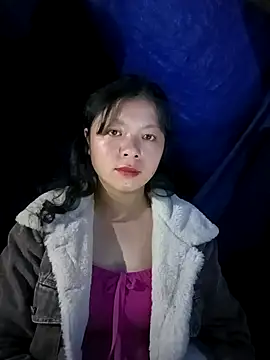 Snapshot of lisa-bae00 chatting on November 2025 10:19:02 PM lisa-bae00 online show from November 2025 10:19:02 PM