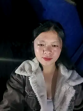 Snapshot of lisa-bae00 chatting on November 2025 10:29:02 PM lisa-bae00 online show from November 2025 10:29:02 PM